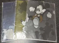 Item thumbnail for item ff9b14e0-5e67-458c-9ca4-64bff65f5e1b