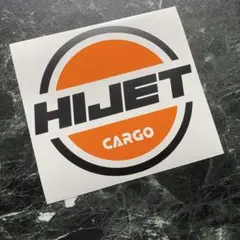 Item thumbnail for item 72042bbf-4852-4068-a59b-da985e417f16