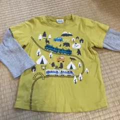 kyoringo様 リクエスト 2点 まとめ商品