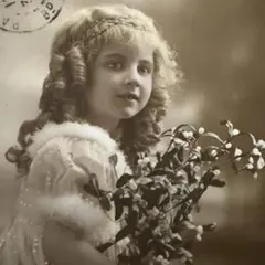 Item thumbnail for item 9ff9cd71-84e8-4202-a0a7-398308f8ff2e