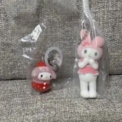 E様 リクエスト 2点 まとめ商品