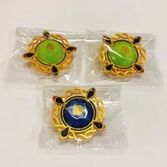 あんスタ　リングライト　リンライ　スタライ　日和　ジュン