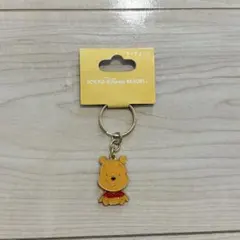 Item thumbnail for item a04cce3f-4e71-44e8-b3e4-c82a22c7b6ea