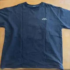 t*k様 GILDAN Tシャツ ブラック XL 〝Y〟