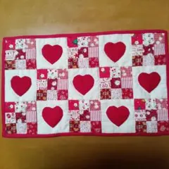 KIKI様 リクエスト 2点 まとめ商品