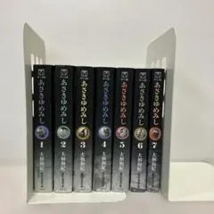 Item thumbnail for item 33009794-b662-44ed-87fc-e167f178a748