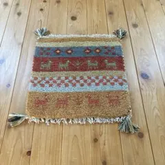 おふう様 リクエスト 2点 まとめ商品