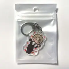 MAZZEL NAOYA マーゼル ナオヤ ランダムアートチャーム - メルカリ