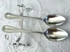 Item thumbnail for item 19490acb-7532-4147-b432-a1dbe71cad67