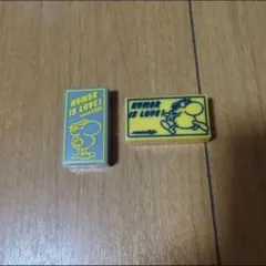 Item thumbnail for item 3498e0c9-f361-436f-abe5-bd1a889015ab