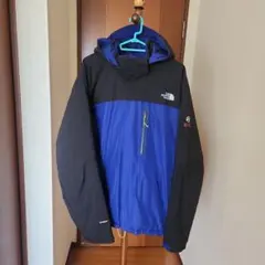 THE NORTH FACE Summit Series プリマロフト