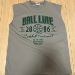 Item thumbnail for item 27866cda-7a96-417c-b54e-78eedd945de4