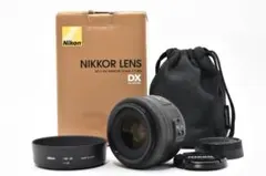 2026年最新】af-s dx nikkor 35mm f 1.8gの人気アイテム - メルカリ
