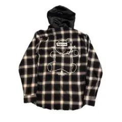 2026年最新】supreme オンブレの人気アイテム - メルカリ