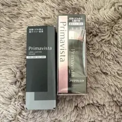 Item thumbnail for item 05b1db20-31a6-4dce-aecb-bf28ae0ceaec