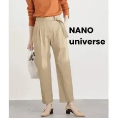 akala様 リクエスト 2点 まとめ商品