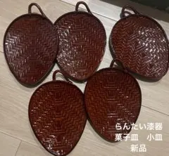 Item thumbnail for item 8cd834e1-8a5c-459f-bd5c-364c9ca85544