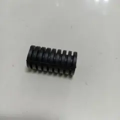 シフトチェンジペダル用ゴム　シフトレバー用ゴム　1個