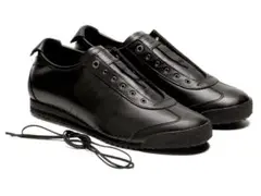 MEXICO 66 SD SLIP-ON