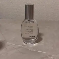 【ロアリブ】ROAliv water garden オードパルファン 20mlのサムネイル