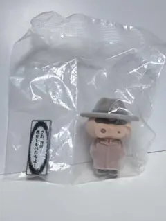 クレヨンしんちゃん ぶりぶりざえもんがいっぱいフロッキードール