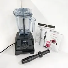 2026年最新】vitamix vmo111の人気アイテム - メルカリ