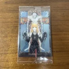 2026年最新】デスノート トレカ ミサの人気アイテム - メルカリ
