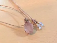 きりん様 リクエスト 2点 まとめ商品