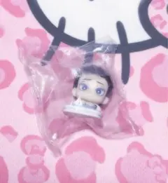 みさ様 リクエスト 2点 まとめ商品