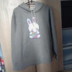 Item thumbnail for item da6c37c3-8b16-439a-8b7d-81417e4c04ca