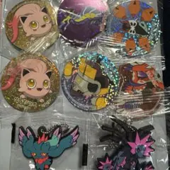 くら寿司　ポケモン　まとめ売り
