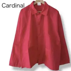 コーチジャケット ナイロンジャケット