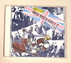 2026年最新】ネオロカビリーの人気アイテム - メルカリ