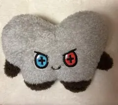 TREASUREジュンギュ BONBON