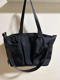 ear PAPILLONNER アジャスタートート S - メルカリ
