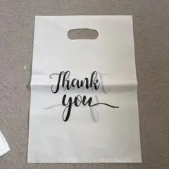 Item thumbnail for item 8174220c-64a4-405d-bcdf-deacec493978