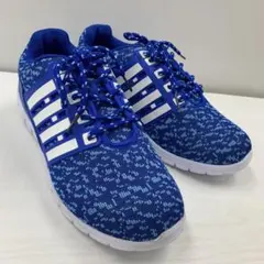 ととまる様 リクエスト 2点 まとめ商品