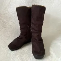 Item thumbnail for item 478795c3-e484-4516-8a15-5039b7e4a77c