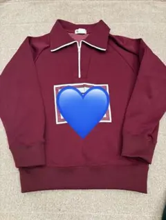 140 体操着 美品