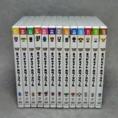 2026年最新】ミッドナイトホラースクールdvdの人気アイテム - メルカリ