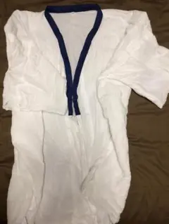 Item thumbnail for item 6aadc19d-6102-4a0a-bd43-7795ab369ca9