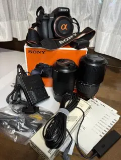 minolta デジタル