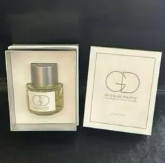 2026年最新】g-dragon香水の人気アイテム - メルカリ