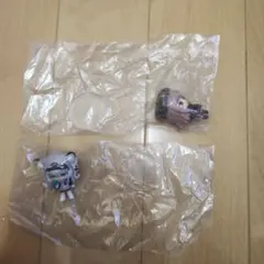 ブ*ん様 勝利の女神　NIKKE　フィギュア　ラピ