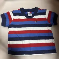 Item thumbnail for item e57af8a9-bbdc-4d6b-ba62-50bd00b85bae