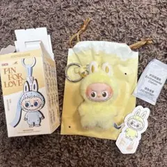 Item thumbnail for item bd2d4c08-4635-4d39-bc4c-ea3ee9e227b3