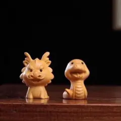 錫製 バングル ハク龍 ジブリ美術館 千と千尋の神隠し 新品 未開封