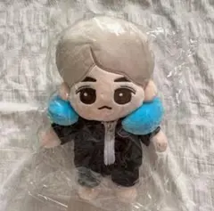 Item thumbnail for item 8887f1fe-cceb-442e-83cd-be9bf21714db