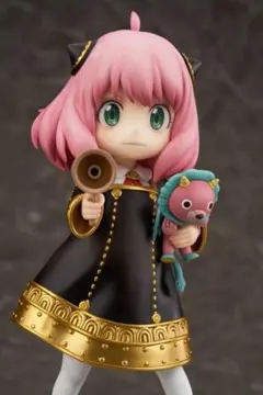 f:NEX アーニャ 1/7フィギュア