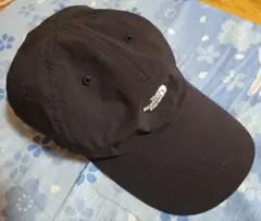 THE NORTH FACE アクティブライトキャップ